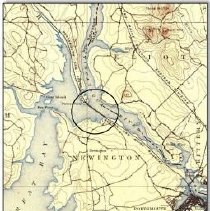 Bridges: General Sullivan Bridge.